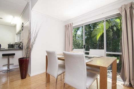 Property photo of 79/121-137 Port Douglas Road Port Douglas QLD 4877