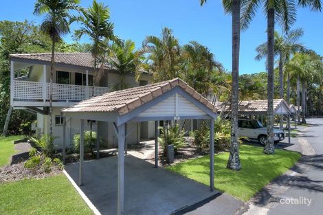 Property photo of 79/121-137 Port Douglas Road Port Douglas QLD 4877