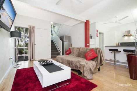 Property photo of 79/121-137 Port Douglas Road Port Douglas QLD 4877