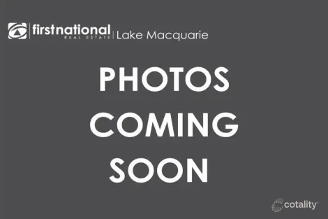 2a Odette St, Cameron Park, NSW 2285