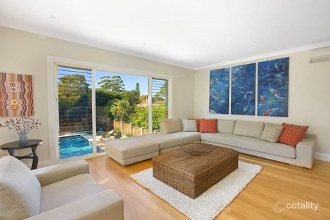 Property photo of 27 Nelson Road Lindfield NSW 2070
