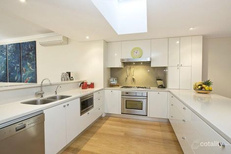 Property photo of 27 Nelson Road Lindfield NSW 2070