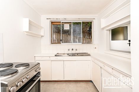 Property photo of 18 Grinter Street Riverside TAS 7250