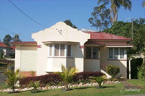 71 Goodwin Tce, Moorooka, QLD 4105