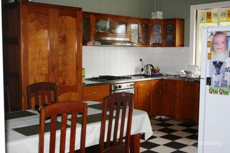 Property photo of 47 Bingera Street Bundaberg West QLD 4670