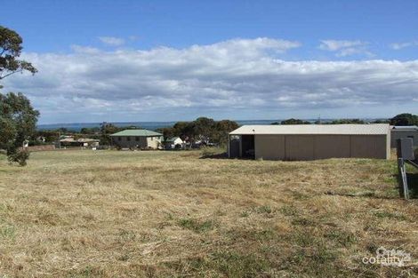 13 Rawson St, Kingscote, SA 5223