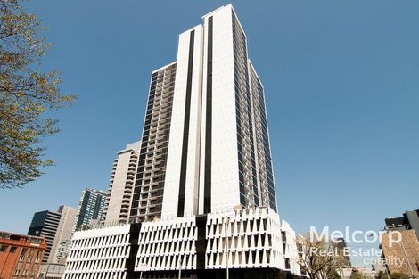 2407/33 Mackenzie St, Melbourne, VIC 3000