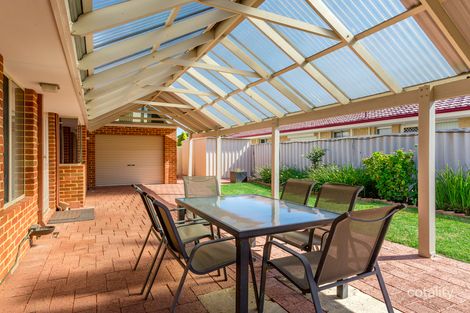 Property photo of 20 McCrae Pass Canning Vale WA 6155