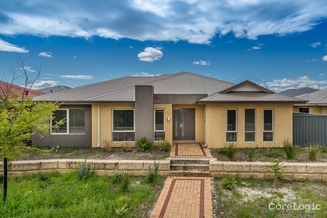 Property photo of 10 Vellum Loop Aveley WA 6069