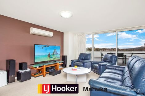 138/72 College St, Belconnen, ACT 2617