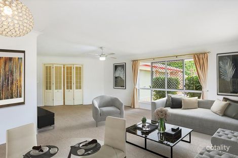 Property photo of 3 Camelia Street Springfield QLD 4300