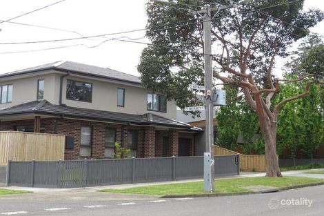 Property photo of 1/8 Medway Street Box Hill North VIC 3129