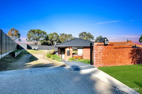 Property photo of 12 Linden Close Meadow Heights VIC 3048