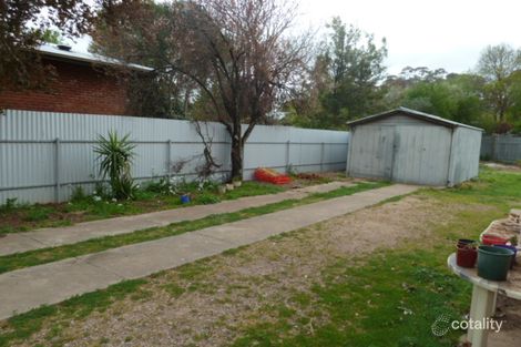 Property photo of 7 Melrose Avenue Clare SA 5453