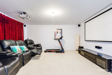 Property photo of 17 Lindner Crescent Lyndoch SA 5351