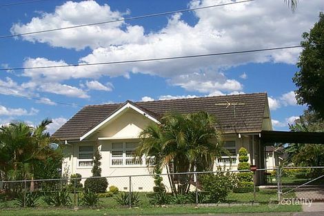 18 Hyacinth St, Inala, QLD 4077