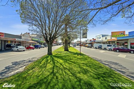 Property photo of 3/131-133 Commercial Road Yarram VIC 3971