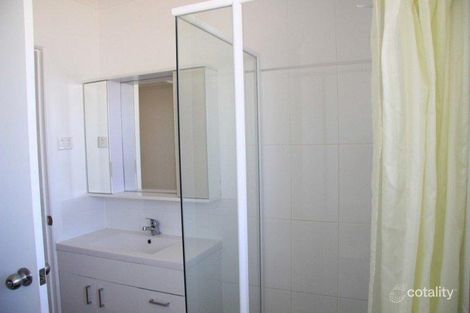 Property photo of 2 Kippa Street Kippa-Ring QLD 4021