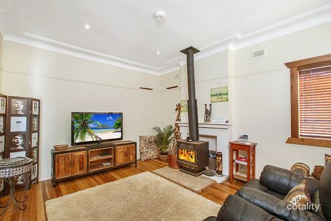 Property photo of 3 Franklin Road Cronulla NSW 2230