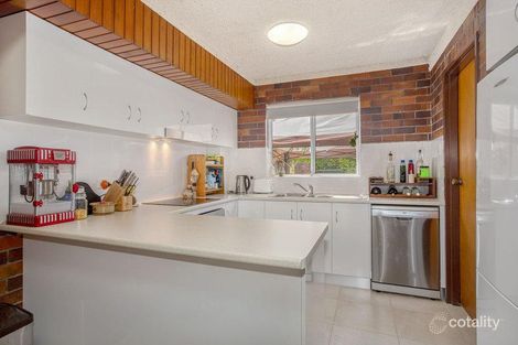 Property photo of 7/26-28 Deegan Drive Alstonville NSW 2477