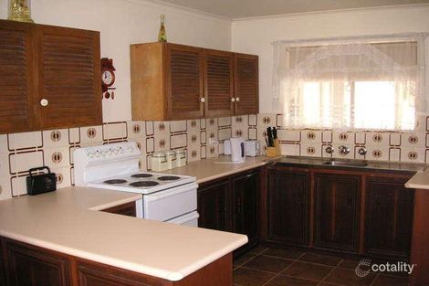 Property photo of 1 Whitaker Street Gawler South SA 5118