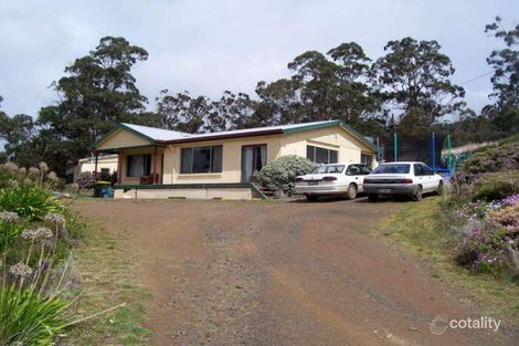 168 Valleyfield Rd, Sorell, TAS 7172