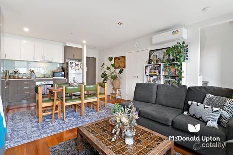 Property photo of 15/9 Pascoe Street Pascoe Vale VIC 3044