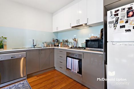 Property photo of 15/9 Pascoe Street Pascoe Vale VIC 3044