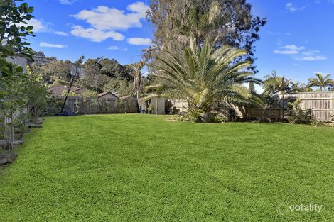 Property photo of 10 Lido Avenue North Narrabeen NSW 2101