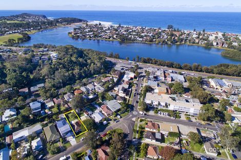 Property photo of 10 Lido Avenue North Narrabeen NSW 2101
