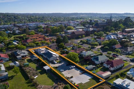 126 Barney St, Armidale, NSW 2350