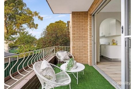 Property photo of 2/26A Wolli Creek Road Banksia NSW 2216