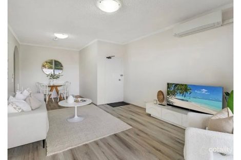 Property photo of 2/26A Wolli Creek Road Banksia NSW 2216