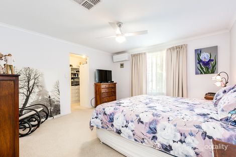 Property photo of 17 Lindner Crescent Lyndoch SA 5351