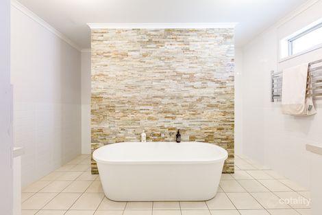 Property photo of 17 Lindner Crescent Lyndoch SA 5351