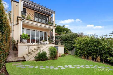 Property photo of 3 Manning Street Queens Park NSW 2022