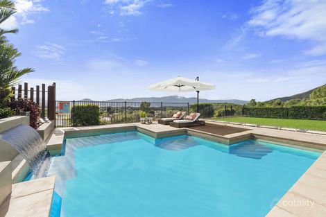 Property photo of 19 Wiltshire Drive Gordonvale QLD 4865