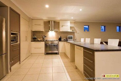 Property photo of 28 Hinchinbrook Circuit Forest Lake QLD 4078