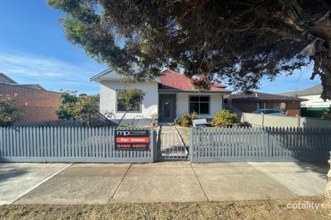 1 Dorothy St, Brunswick, VIC 3056