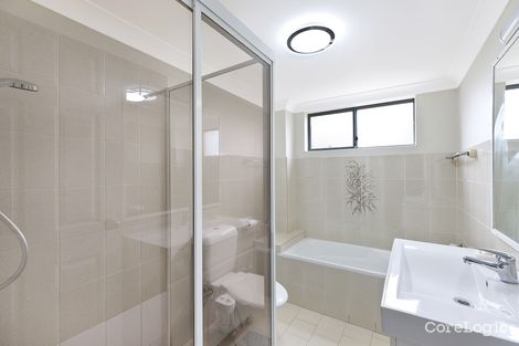 Property photo of 21/9 Bayview Avenue The Entrance NSW 2261