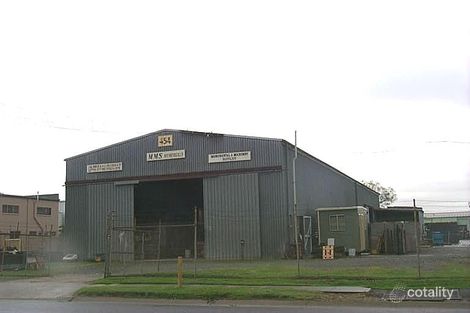 454 Newman Rd, Geebung, QLD 4034