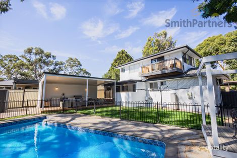 Property photo of 50 Cinnamon Avenue St Agnes SA 5097