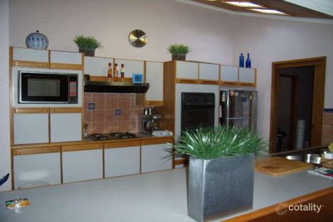 Property photo of 11 Moorehead Avenue Silverdale NSW 2752
