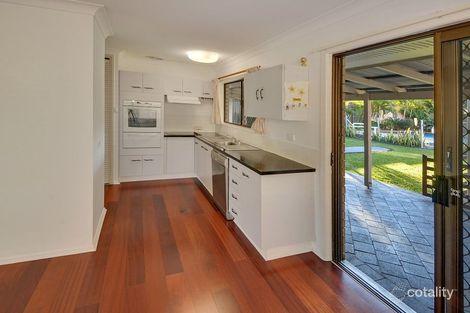 Property photo of 25 Coochin Street Dicky Beach QLD 4551