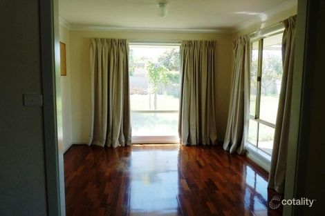 Property photo of 6 Whitegum Avenue Castletown WA 6450