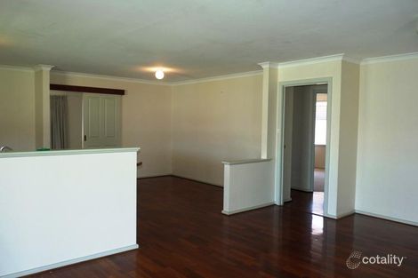 Property photo of 6 Whitegum Avenue Castletown WA 6450