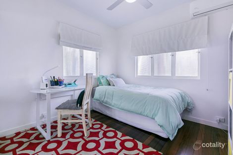 Property photo of 55 Dawson Street Kalinga QLD 4030