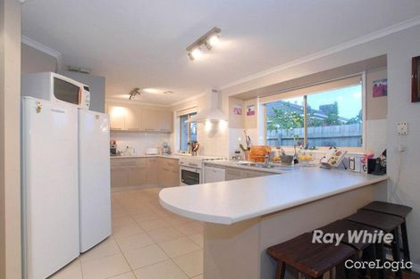 Property photo of 108 Bellevue Drive Berwick VIC 3806