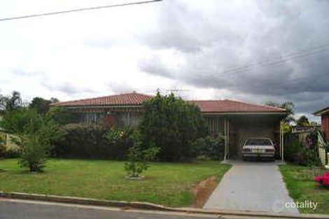 13 Vincent St, St Marys, NSW 2760