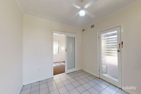 Property photo of 5/55 Light Street Bar Beach NSW 2300